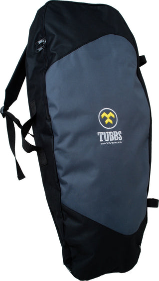 TUBBS Napsack Snowshoe Backpack 8x25 In 40L