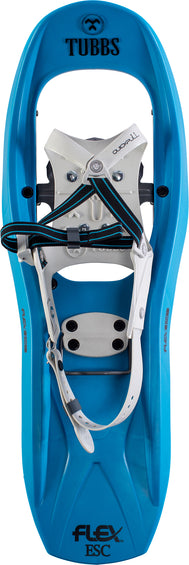 TUBBS Flex ESC Snow Shoes 24