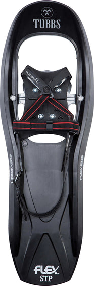 TUBBS Flex STP 28 In Snowshoes - Men's