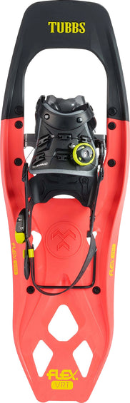 TUBBS Flex VRT 21 In Snowshoes - Women's