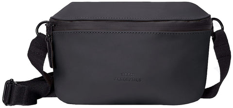 Ucon Acrobatics Jona Serie Lotus Bag