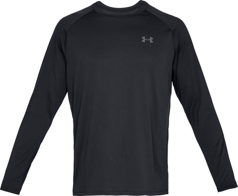 Under Armour Tech™ 2.0 - Men's