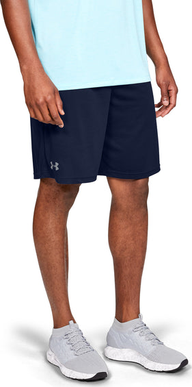 Under Armour Tech™ Mesh Shorts - Men's