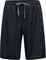 Under Armour Tech™ Mesh Shorts - Men's - Black - Pitch Gray