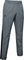 Under Armour UA Vital Woven Pants - Men's - Pitch Gray - Black - Black