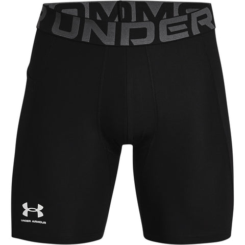 Under Armour HeatGear Armour Shorts - Men's