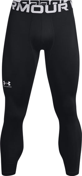 Under Armour ColdGear Armour Leggings - Men's