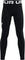 Under Armour ColdGear Armour Legging - Boys - Black - White