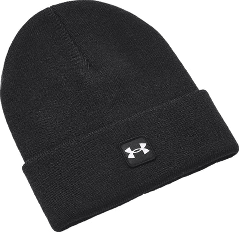 Under Armour Halftime Cuff Beanie - Men's