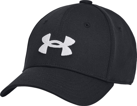 Under Armour Blitzing Cap - Boys