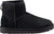 UGG Classic Mini II Boots - Women's - Black
