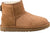 UGG Classic Mini II Boots - Women's - Chestnut