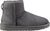 UGG Classic Mini II Boots - Women's - Grey