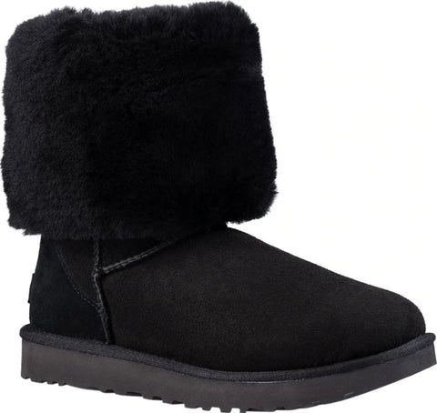 UGG Classic Tall II Boots - Women's