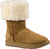 UGG Classic Tall II Boots - Women's - Chestnut