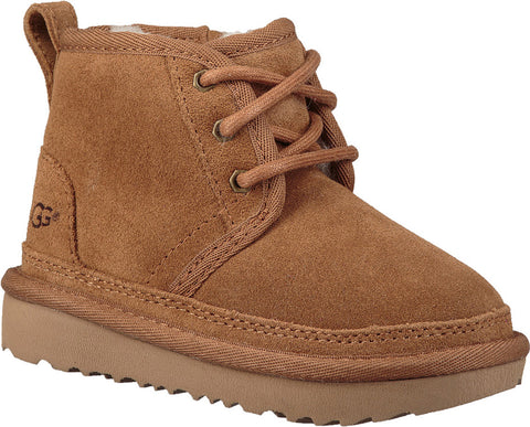 UGG Neumel II Boots - Kid