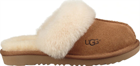 UGG Cozy II Slipper - Kids