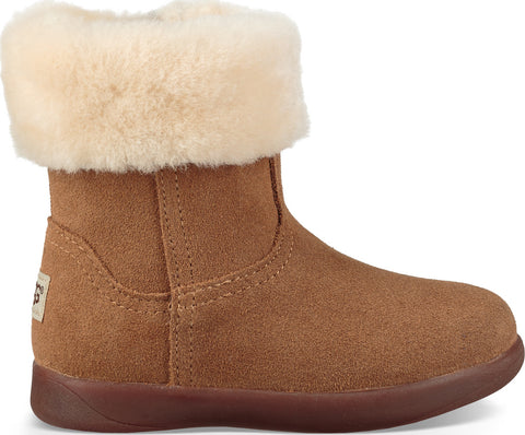 UGG Jorie II Boots - Infant