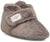 UGG Bixbee Boots - Infant - Charcoal