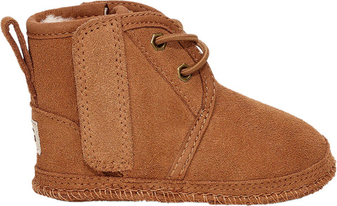 UGG Baby Neumel Boots - Infant