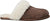 UGG Scuffette II Slipper - Women's - Espresso
