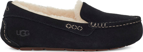 UGG Ansley Slippers - Women's