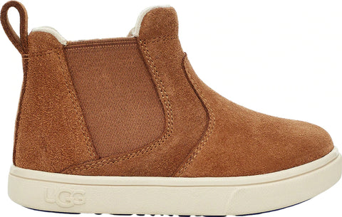 UGG Hamden II Boots - Toddler