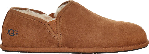 UGG Scuff Romeo II Slipper - Men's