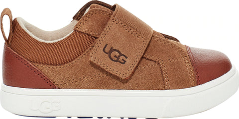 UGG Rennon Low Shoes - Toddler