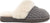 UGG Cozy Slipper - Women's - Charcoal