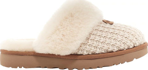 UGG Cozy Slipper - Women's