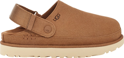 UGG Goldenstar Platform Clog - Women's