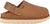UGG Goldenstar Platform Clog - Women's - Chestnut