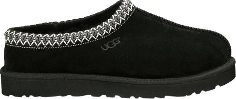 UGG Tasman Slipper - Men's