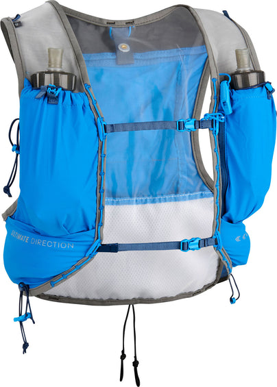 Ultimate Direction Race Vest Hydration Vest - Unisex