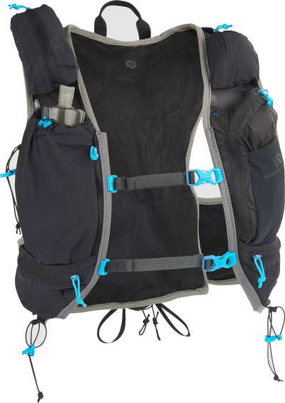 Ultimate Direction Adventure Vest Hydration Vest - Men’s 