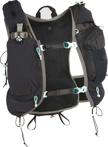 Ultimate Direction Adventure Vesta Hydration Vest - Women’s