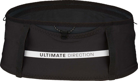 Ultimate Direction Utility Belt - Unisex