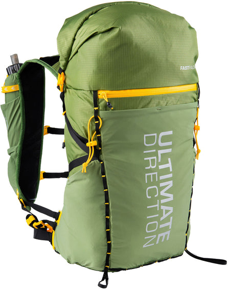 Ultimate Direction Fastpack 40 Backpack - Men's