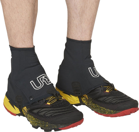 Ultimate Direction FK Gaiter