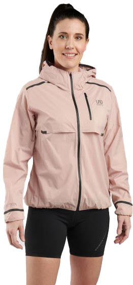 Ultimate Direction Aerolight Wind Jacket - Women's