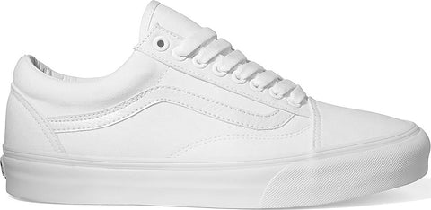 Vans Old Skool Shoes - Unisex