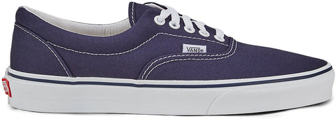 Vans Era Shoes - Unisex