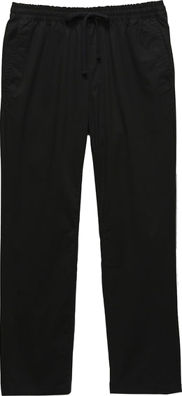 Vans Range Relaxed Elastic Pant - Men's