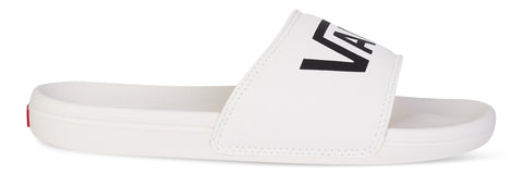 Vans La Costa Slide-On Sandals - Women's