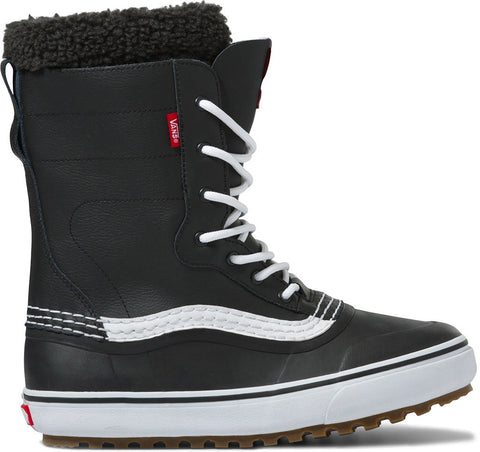 Vans Standard Snow MTE Boots - Unisex