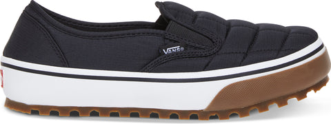 Vans Snow Lodge VansGuard Slipper - Unisex