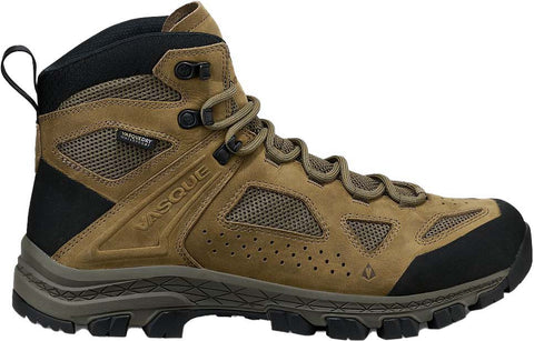 Vasque Breeze Waterproof Hiking Boot - Men’s 