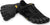 Vibram FiveFingers KSO EVO Shoes - Men's - Black