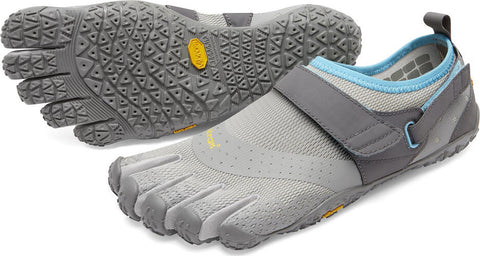 Vibram FiveFingers V-Aqua Shoes - Women's